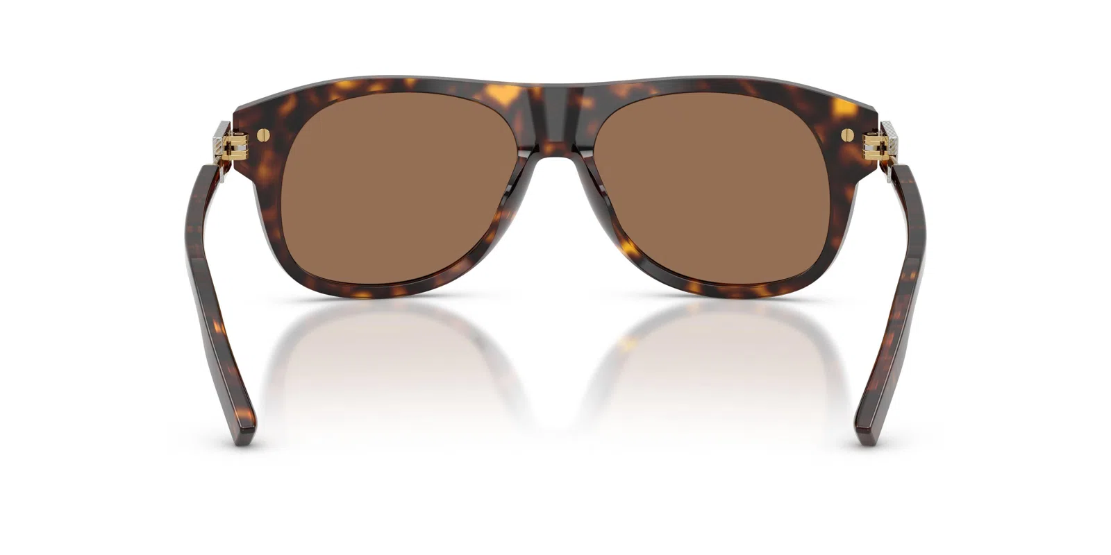 Dolce & Gabbana 4546 Sunglasses - view 18